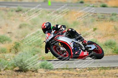 media/Apr-12-2025-TrackXperience (Sat) [[06d2a48708]]/Level 3/Session 4 (Turns 4 and 5)/